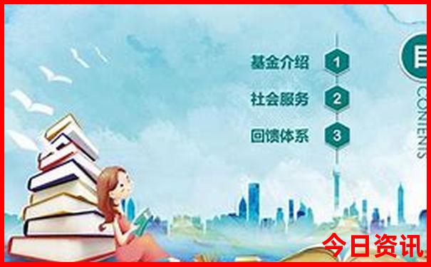 几月份去西宁旅游最合适