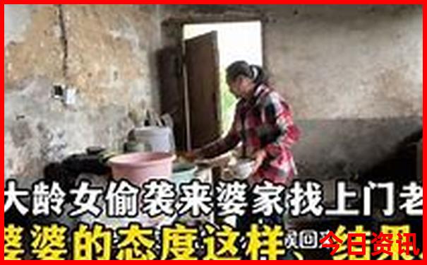 广西十大必去景点