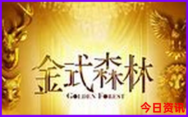 宁波夏季避暑旅游好去处