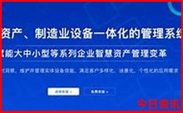 重庆黄水有哪些景点