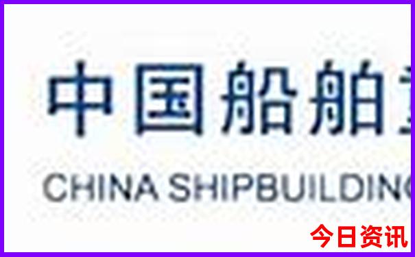 呼伦贝尔旅游景点有哪些