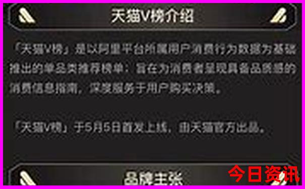 济南室内游玩景点推荐