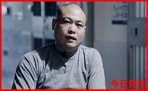 6月自驾游适合去哪里